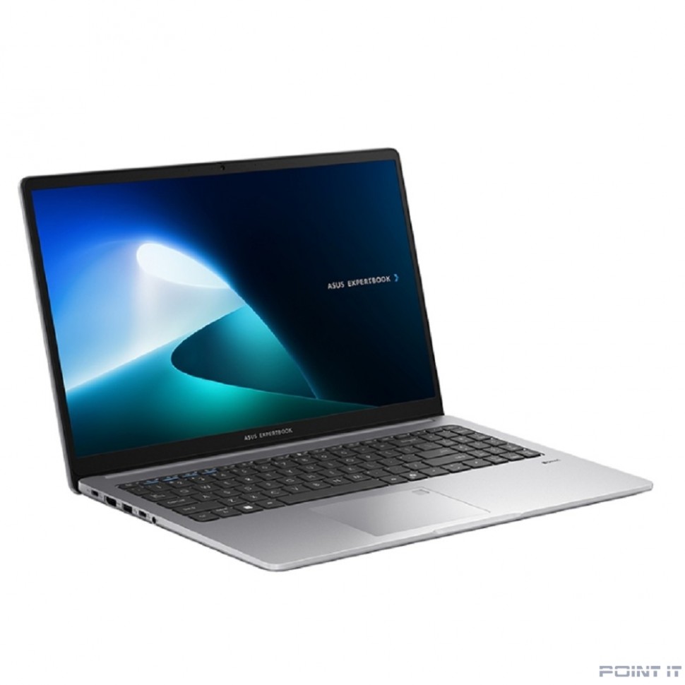 Ноутбук ASUS ExpertBook Entry P1503CVA-S70346 [90NX0881-M00CE0] 15.6" {FHD i3-1315U/8Gb/256GSSD/noOS}