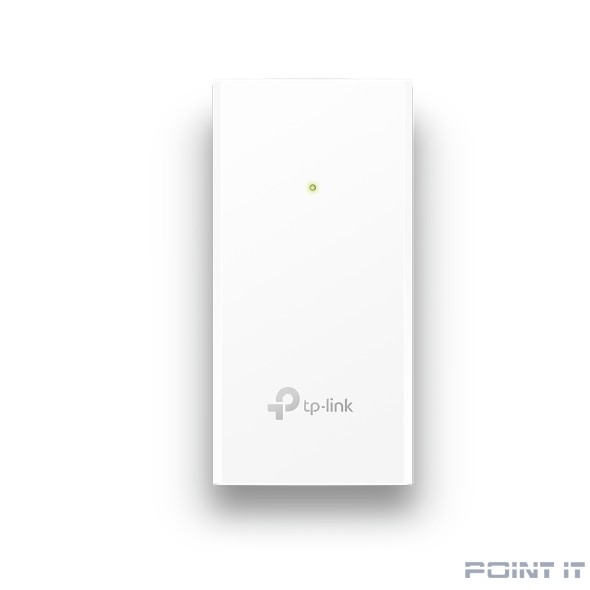 TP-Link POE2412G Инжектор Passive PoE 24В