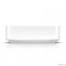 UBIQUITI UX Маршрутизатор UniFi Express, Wi-Fi 6, 802.11a/b/g/n/ac/ax, 1*1G WAN, 1*1G LAN