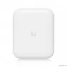UBIQUITI U7-Outdoor Точка доступа 2,4+5 ГГц, Wi-Fi 7, 2х2 MIMO, 802.3at, 1х 2.5G RJ45