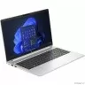 Ноутбук HP ProBook 450 G10 [85C40EA] Silver 15.6" {FHD touch i5-1335U / 16GB (1x16GB) / SSD 512G /DOS}