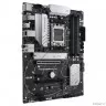 ASUS PRIME B650-PLUS-CSM