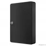 Внешний жесткий диск USB3 2TB EXT. BLACK STKM2000400 SEAGATE
