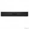 Внешний жесткий диск USB3 2TB EXT. BLACK STKM2000400 SEAGATE