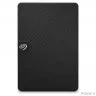 Внешний жесткий диск USB3 2TB EXT. BLACK STKM2000400 SEAGATE