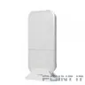 Wi-Fi точка доступа OUTDOOR RBWAPG-5HACD2HND MIKROTIK