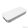 Wi-Fi точка доступа OUTDOOR RBWAPG-5HACD2HND MIKROTIK