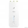 UBIQUITI R2AC-PRISM Точка доступа Wi-Fi Ubiquiti Rocket 2AC Prism 2.4 ГГц, PtP/PtMP, airMAX ac, 2x RP-SMA