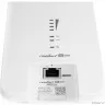 UBIQUITI R2AC-PRISM Точка доступа Wi-Fi Ubiquiti Rocket 2AC Prism 2.4 ГГц, PtP/PtMP, airMAX ac, 2x RP-SMA