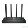 Wi-Fi маршрутизатор 1501MBPS ARCHER AX12 TP-LINK