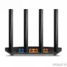Wi-Fi маршрутизатор 1501MBPS ARCHER AX12 TP-LINK