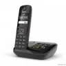 Gigaset [S30852-H2836-S301] AS690A