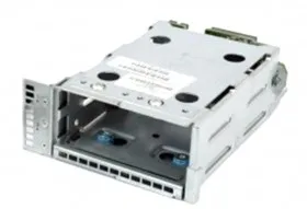 Корзина для жестких дисков HOTSWAP SL201-3.5-MM GOOXI