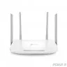 TP-Link EC220-G5 AC1200 Двухдиапазонный гигабитный Wi-Fi роутер