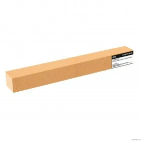 Тефлоновый вал Cactus CS-UFR-KYO-FS1028 (2H425010) для Kyocera KM-2820/2810, FS-2000D/1350DN/1128MFP/1028