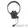SVEN AP-670MV Наушники с микрофоном