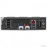 Gigabyte X870 GAMING X WIFI7