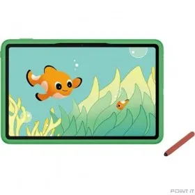 Планшет Huawei MatePad SE 11 Agassi6-W09BE Kids [53014AYJ] Grey 11&quot;{1920x1200 Kirin 710A/4GB/128GB/ Wi-Fi/HarmonyOS 2} (125287)
