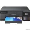 Epson L8050 [c11ck37405]