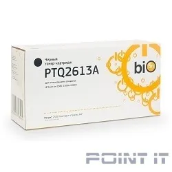 Bion Q2613A Картридж для HP Laser Jet 1300. 2500 стр. [Бион]