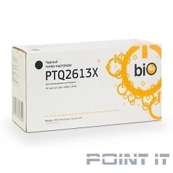 Bion Q2613X Картридж для HP Laser Jet 1300 4000 стр   [Бион]