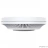 Wi-Fi точка доступа 1800MBPS DUAL BAND EAP620 HD TP-LINK