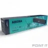 Perfeo компьютерная колонка-саундбар "ARENA", мощность 6 Вт, USB, "графит"