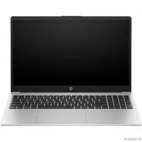 Ноутбук HP 255 G10 [859Q0EA] Silver 15.6&quot; {FHD Ryzen 5-7530U/16Gb/SSD512Gb/DOS}