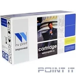 NV Print CF214X Тонер-картридж  для HP LJ M712, 17 500 к