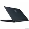 Ноутбук MSI Stealth 16 AI Studio A1VHG-061RU [9S7-15F312-061] Blue 16" {WQUXGA Ultra 9 185H/32Gb/2Tb SSD/RTX 4080 12Gb/Win11}