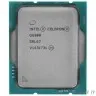 CPU Intel Celeron G6900 Alder Lake OEM {3.4GHz, Intel UHD Graphics 710, Socket1700}