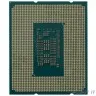 CPU Intel Celeron G6900 Alder Lake OEM {3.4GHz, Intel UHD Graphics 710, Socket1700}