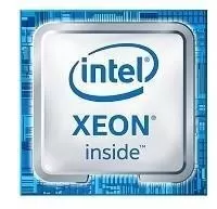 Процессор Intel Xeon 2300/45M S2011-3 OEM E5-2697V4 CM8066002023907 IN