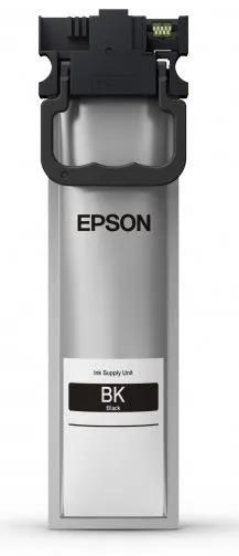 Картридж XL BLACK C13T945140 EPSON