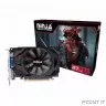 Sinotex Ninja R7 350 (512SP) 2GB GDDR5 128bit VGA DVI HDMI RTL (AKR735025F) 