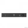 D-Link DGS-1100-24V2/A2A Настраиваемый L2 коммутатор c 24 портами 10/100/1000Base-T