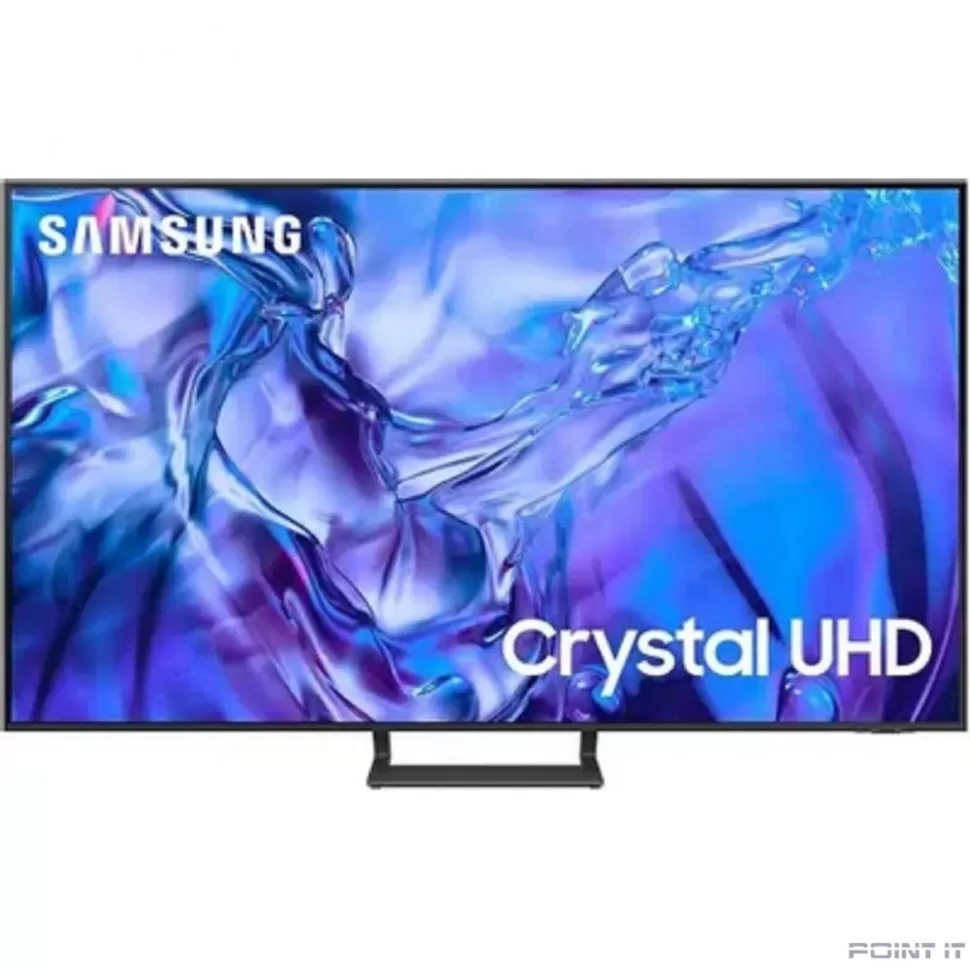 Телевизор 50" UE50DU8500UXRU SAMSUNG