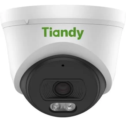 IP камера 4MP DOME TC-C34XN I3/E/Y/2.8MM TIANDY