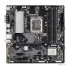 Материнская плата B760 S1700 MATX B760M D3HP DDR4 GIGABYTE