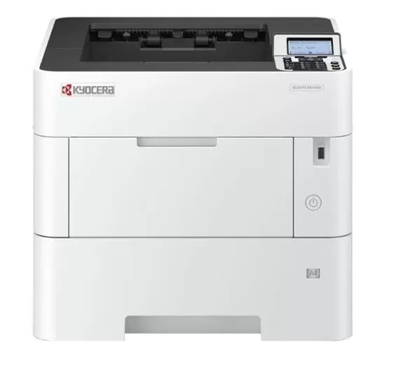 Принтер лазерный A4 PA5000X 110C0X3NL0 KYOCERA