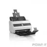 Сканер Сканер Epson WorkForce DS-870 А4