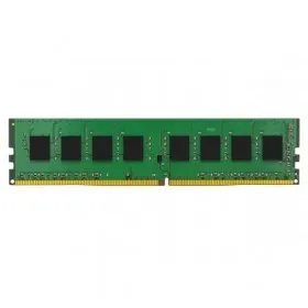 Модуль памяти DIMM 16GB DDR4-3200 KVR32N22S8/16 KINGSTON