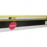 Тонер-картридж Hi-Black (HB-TK-8335M) для Kyocera-Mita TASKalfa 3252ci, M, 15K