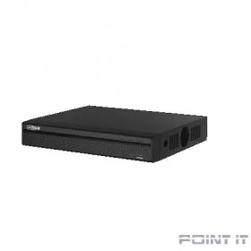 DAHUA DHI-NVR4116HS-4KS2/L  Видеорегистратор