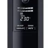 UPS CyberPower VP700EILCD {700VA/390W USB/RS-232/RJ11/45 (6 IEC С13)}