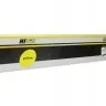 Тонер-картридж Hi-Black (HB-TK-8335Y) для Kyocera-Mita TASKalfa 3252ci, Y, 15K