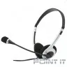 SVEN AP-010MV Наушники с микрофоном