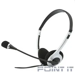 SVEN AP-010MV Наушники с микрофоном