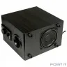Dialog Progressive AP-100 - акустические колонки 2.1, 6W+2*3W RMS