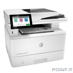 МФУ (принтер, сканер, копир, факс) MFP M430F 3PZ55A HP